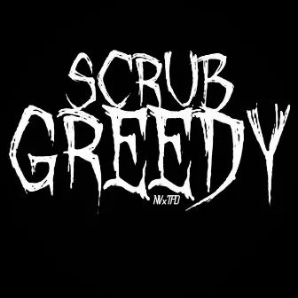 Party x Trap Beat by Scrub Greedy