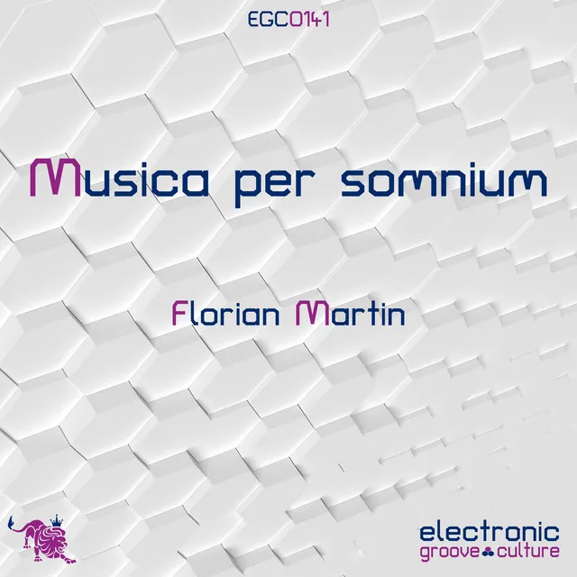 Musica per Somnium