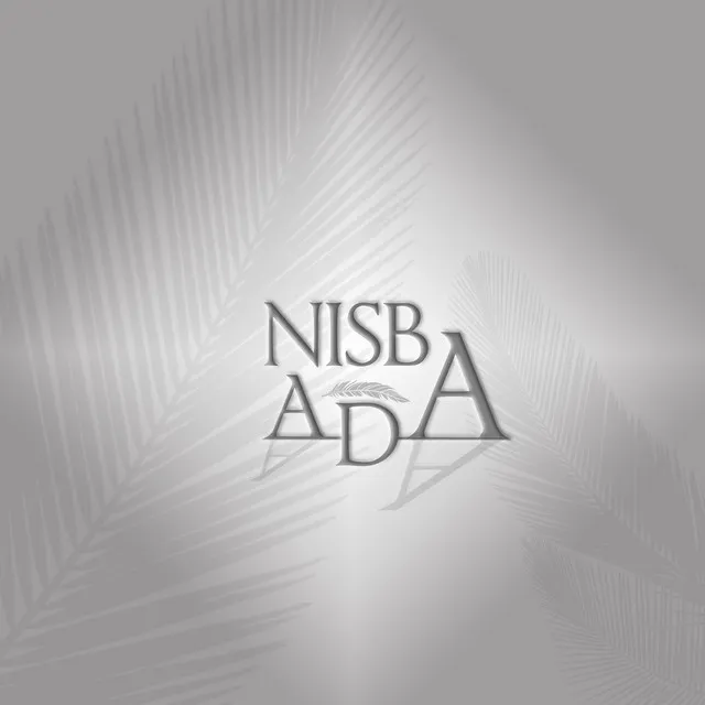 Nisbanada