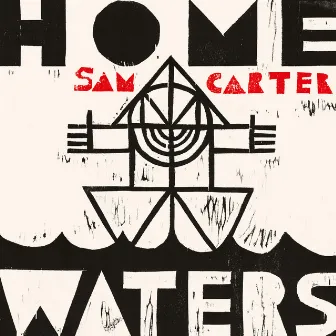 Home Waters by 