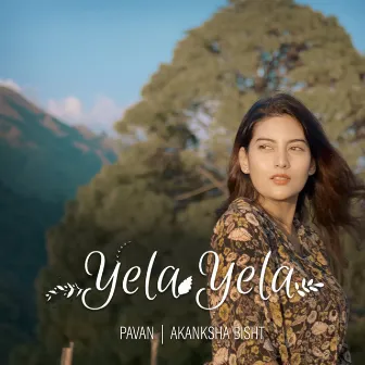 Yela Yela by Pavan