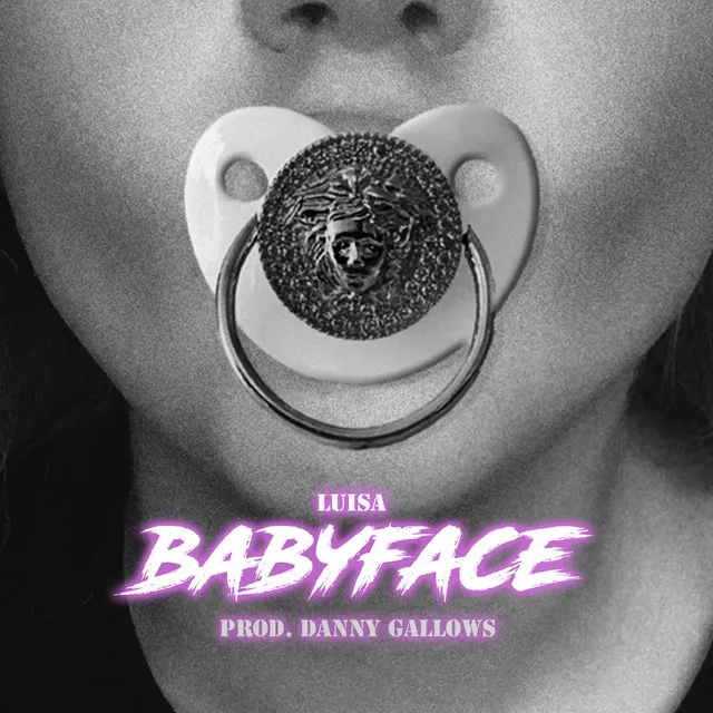 Babyface