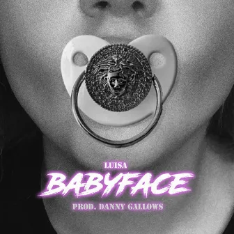 Babyface by LUISA