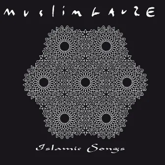 Islamic Songs by Muslimgauze