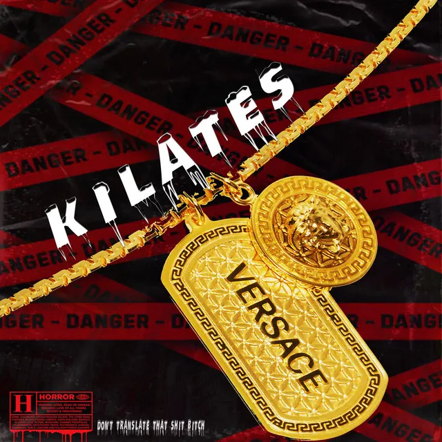 Kilates