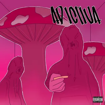 Adictiva by Kidd Basashi