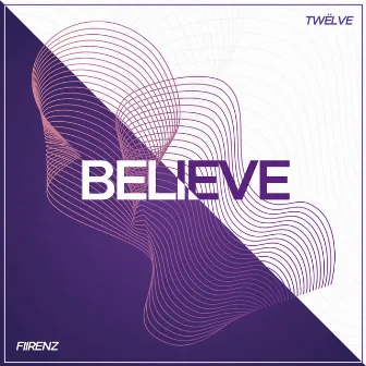 Believe by Fiirenz