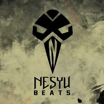 Smooth Trap & Deep Rap Instrumentals - Hip Hop Instrumentals by Nesyu Beats