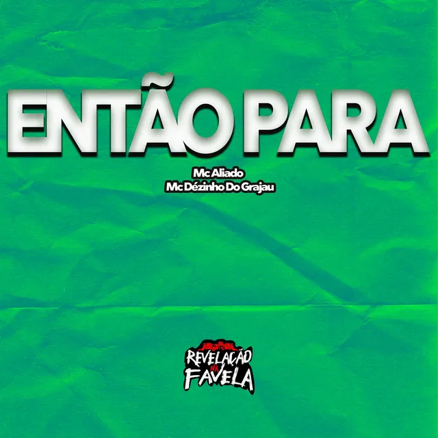 Então Para