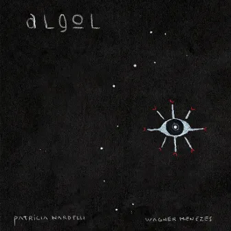 Algol by Patricia Nardelli