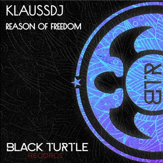 Reason of Freedom by KlaussDJ