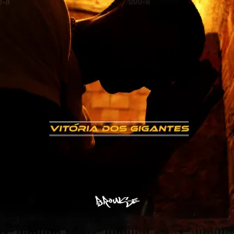 Vitória dos Gigantes by RD