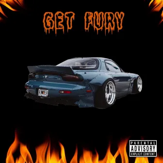 Get Fury by Sub