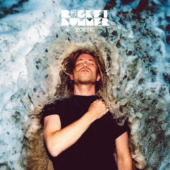 Zoetic by The Rocket Summer