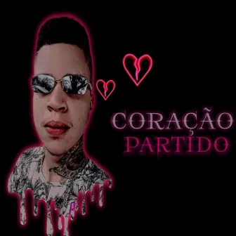 Coração Partido by NV no Beat