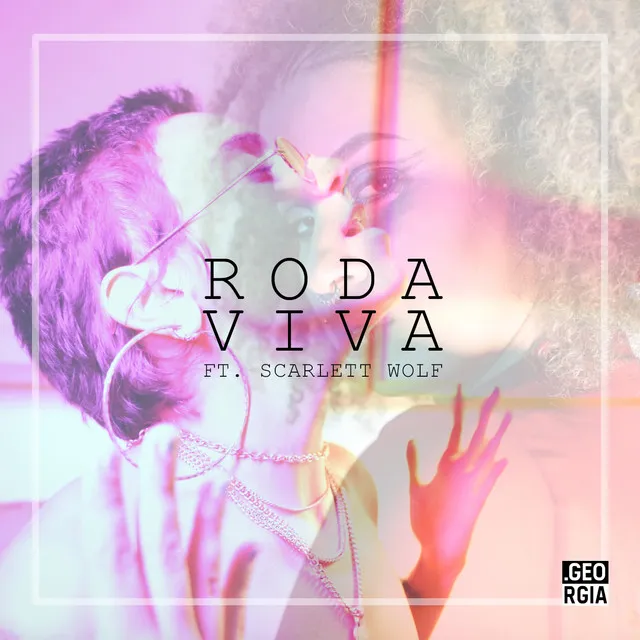 Roda Viva