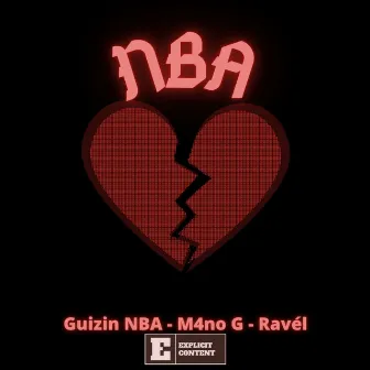 Nba by M4no G