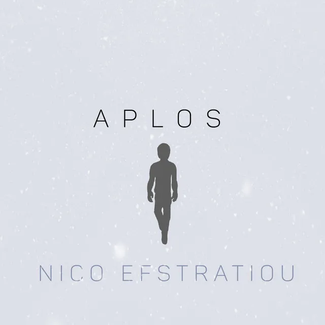 Aplos - Extended Mix