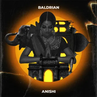 Anishi by BALDRIAN