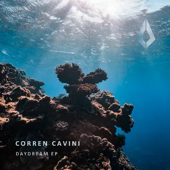 Daydream by Corren Cavini