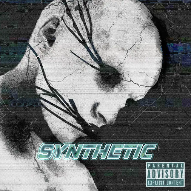 Synthetic