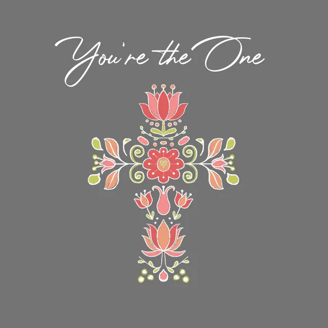 You're the One