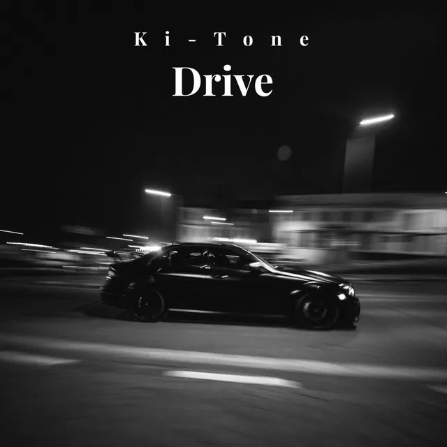 Drive