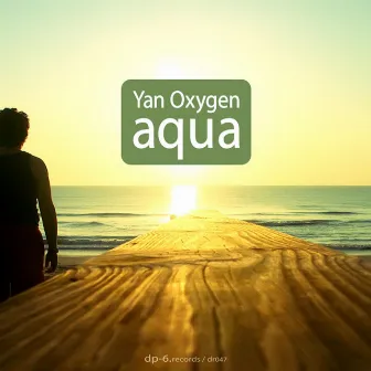 Aqua by Yan Oxygen