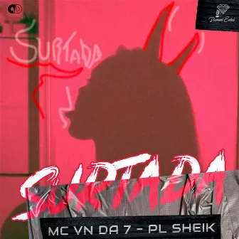 Surtada by PL Sheik