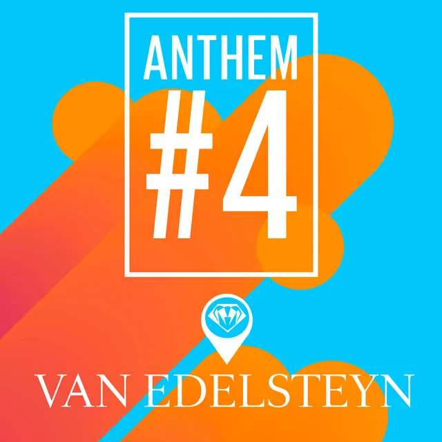 Anthem #4