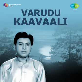 Varudu Kaavaali (Original Motion Picture Soundtrack) by P. Bhanumathi