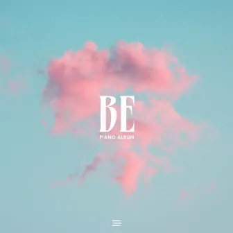 BE by DooPiano