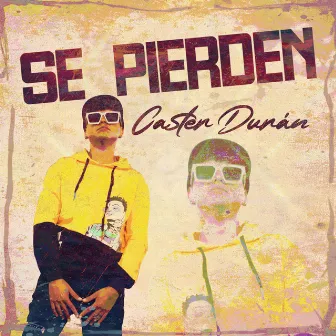 Se Pierden by Unknown Artist