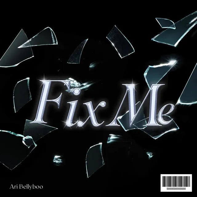 Fix Me