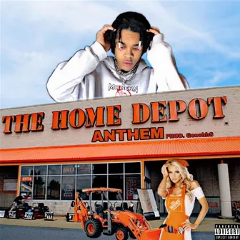 Home Depot Anthem by EyeKeem