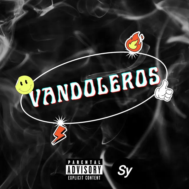 Vandoleros