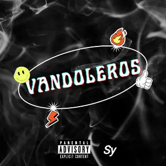 Vandoleros by Kader LDC