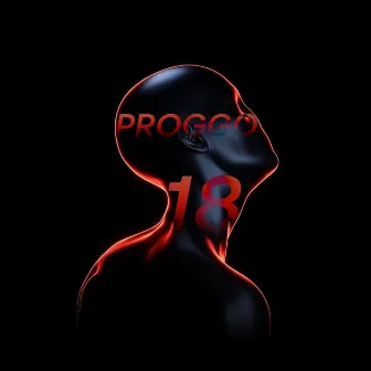 18 by PROGGO