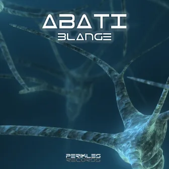 Blange by Abati