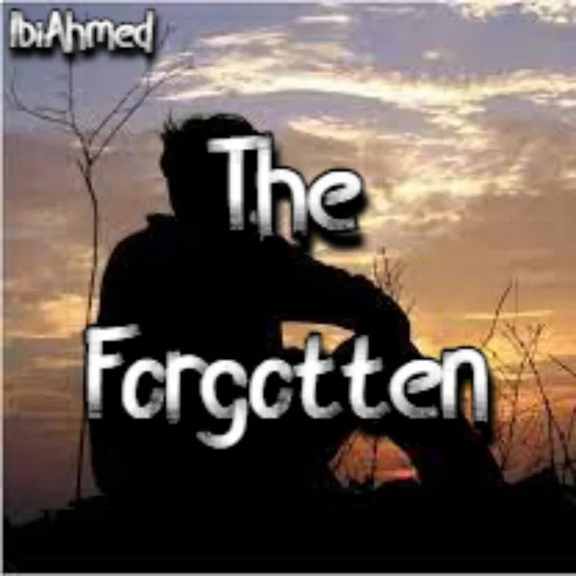 The Forgotten