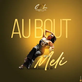 Au Bout by Meli