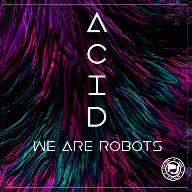 Acid - Original Mix