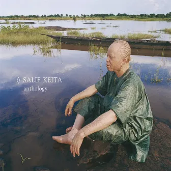 Anthology by Salif Keita