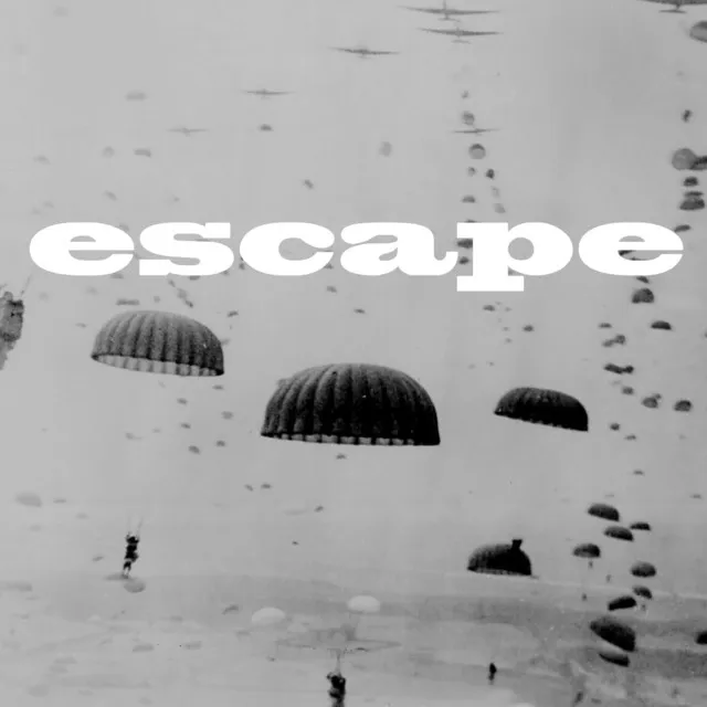 Escape