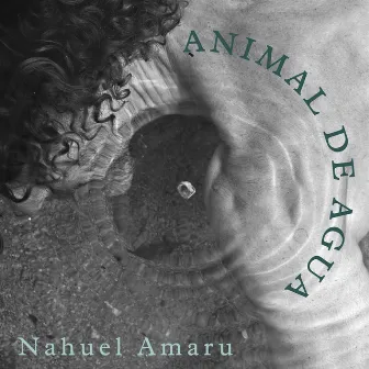 Animal de Agua by Nahuel Amaru