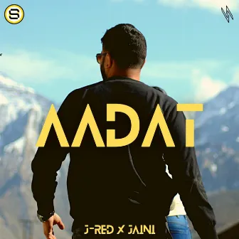 Aadat by Jaini