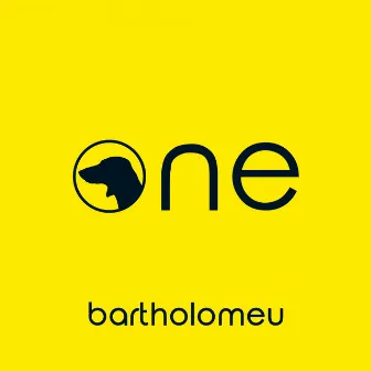 One by bartholomeu