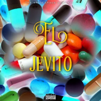 El Jevito by El Pope