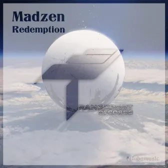 Redemption by MadZeN