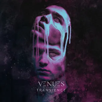 Transience by VENUES